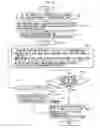 Fig. 12 - Image encoding method and image encoding apparatus