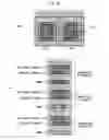 Fig. 14 - Image encoding method and image encoding apparatus