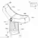 Fig. 01 - Device and method for optically scanning and measuring an environment