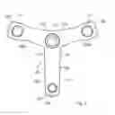 Fig. 03 - Device and method for optically scanning and measuring an environment