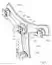Fig. 07 - Device and method for optically scanning and measuring an environment