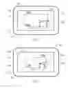 Fig. 08 - Device and method for optically scanning and measuring an environment