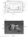 Fig. 09 - Device and method for optically scanning and measuring an environment