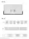 Fig. 02 - Method for service compatibility-type transmitting in digital broadcast