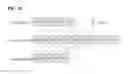 Fig. 11 - Method for service compatibility-type transmitting in digital broadcast
