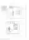 Fig. 01 - AUGMENTING A DIGITAL IMAGE WITH DISTANCE DATA DERIVED BASED ON ACOUSTIC RANGE INFORMATION
