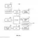 Fig. 04 - AUGMENTING A DIGITAL IMAGE WITH DISTANCE DATA DERIVED BASED ON ACOUSTIC RANGE INFORMATION