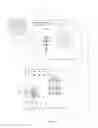 Fig. 10 - AUGMENTING A DIGITAL IMAGE WITH DISTANCE DATA DERIVED BASED ON ACOUSTIC RANGE INFORMATION