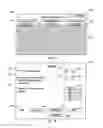 Fig. 12 - AUGMENTING A DIGITAL IMAGE WITH DISTANCE DATA DERIVED BASED ON ACOUSTIC RANGE INFORMATION