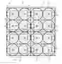 Fig. 01 - Variable resolution pixel