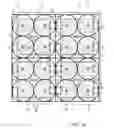 Fig. 02 - Variable resolution pixel