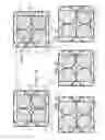 Fig. 03 - Variable resolution pixel