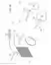 Fig. 04 - Variable resolution pixel