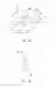 Fig. 05 - METHOD FOR GENERATING 3D IMAGE AND ELECTRONIC APPARATUS USING THE SAME