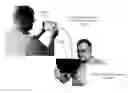 Fig. 01 - Multi-camera device