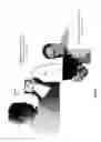 Fig. 02 - Multi-camera device