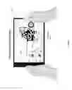 Fig. 04 - Multi-camera device