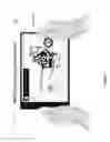 Fig. 05 - Multi-camera device