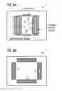 Fig. 09 - Imaging circuits and a method for operating an imaging circuit
