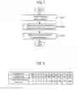 Fig. 06 - Still-image extracting method and image processing device for implementing the same
