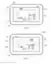 Fig. 08 - Device and method for optically scanning and measuring an environment and a method of control