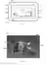 Fig. 09 - Device and method for optically scanning and measuring an environment and a method of control