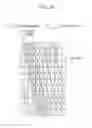 Fig. 21 - Three-dimensional image display device