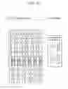 Fig. 28 - Three-dimensional image display device