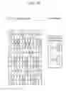 Fig. 30 - Three-dimensional image display device