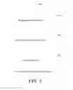Fig. 06 - User information extraction method and user information extraction apparatus