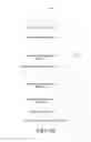 Fig. 07 - User information extraction method and user information extraction apparatus