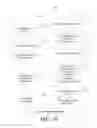 Fig. 10 - User information extraction method and user information extraction apparatus