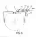 Fig. 12 - User information extraction method and user information extraction apparatus
