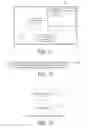 Fig. 14 - User information extraction method and user information extraction apparatus