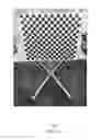 Fig. 05 - Multi-target camera calibration