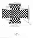 Fig. 06 - Multi-target camera calibration