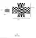 Fig. 17 - Multi-target camera calibration