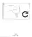 Fig. 21 - Multi-target camera calibration