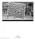 Fig. 22 - Multi-target camera calibration
