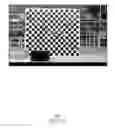 Fig. 23 - Multi-target camera calibration