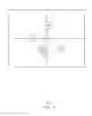 Fig. 04 - Camera calibration