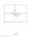 Fig. 05 - Camera calibration