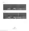 Fig. 06 - Camera calibration
