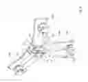 Fig. 07 - Method for optically measuring three-dimensional coordinates and controlling a three-dimensional measuring device