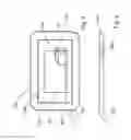 Fig. 08 - Method for optically measuring three-dimensional coordinates and controlling a three-dimensional measuring device