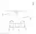 Fig. 09 - Method for optically measuring three-dimensional coordinates and controlling a three-dimensional measuring device