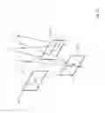 Fig. 10 - Method for optically measuring three-dimensional coordinates and controlling a three-dimensional measuring device