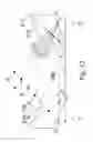 Fig. 12 - Method for optically measuring three-dimensional coordinates and controlling a three-dimensional measuring device