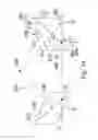Fig. 14 - Method for optically measuring three-dimensional coordinates and controlling a three-dimensional measuring device