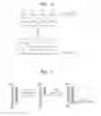 Fig. 03 - Method, medium, and system compressing and/or reconstructing image information with low complexity